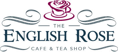 The English Rose Cafe