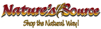 Nature's Source
