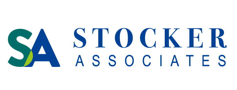 Stocker Associates Inc.
