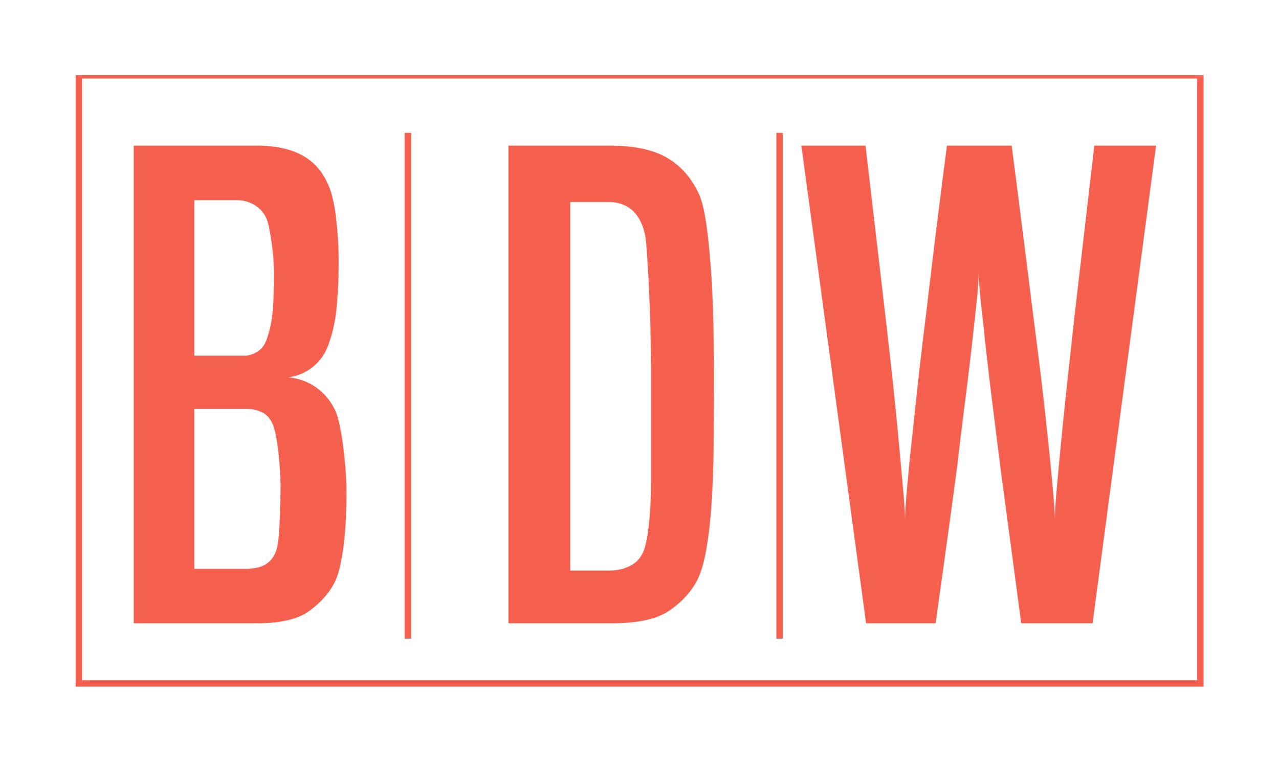 BDW