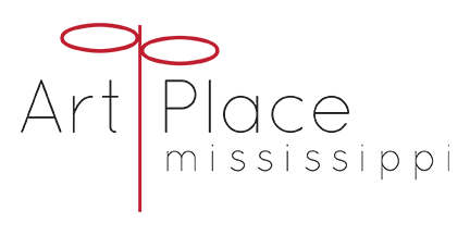 ArtPlace mississippi