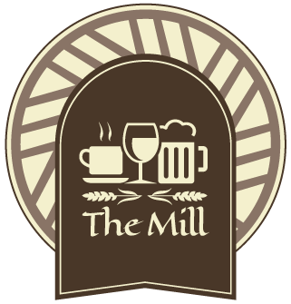 The Mill (Fuquay-Varina)
