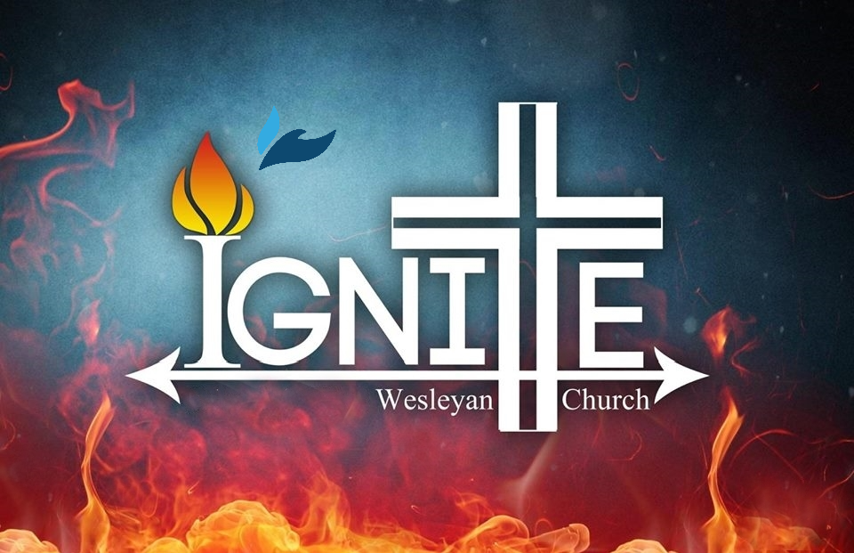 Ignite Wesleyan Church