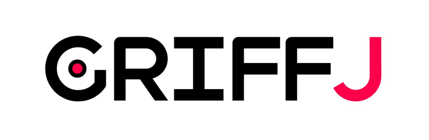 GRIFF J