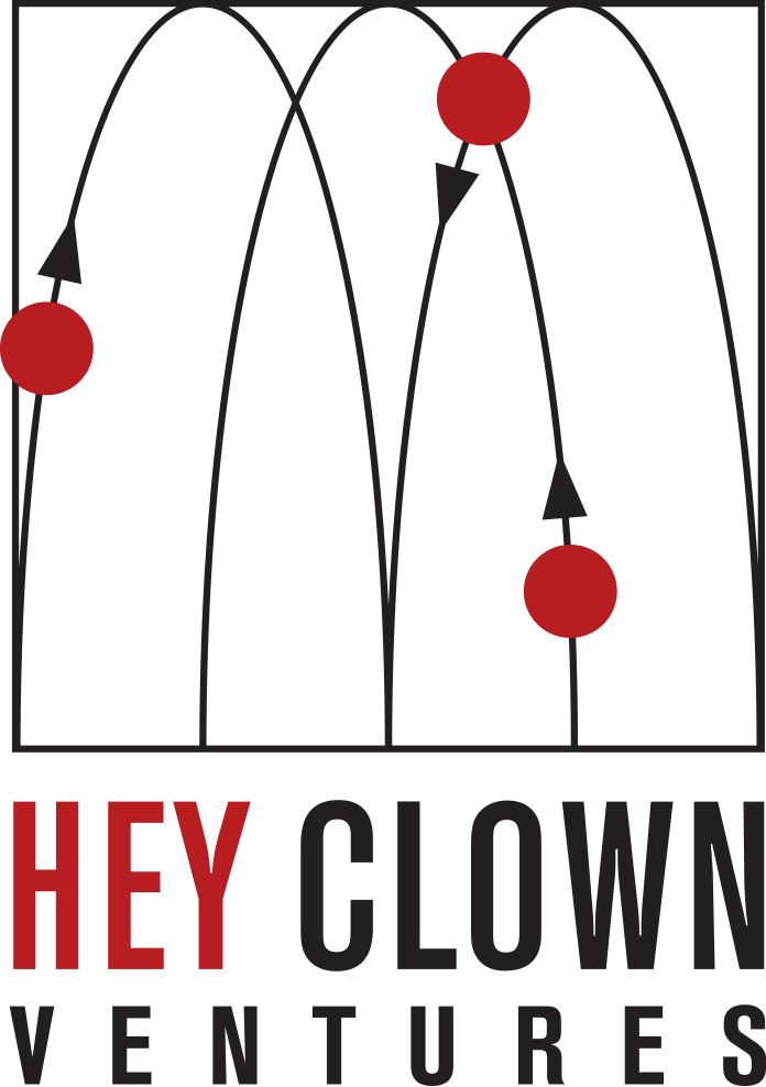 Hey Clown Ventures