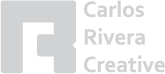 Carlos Rivera Creative