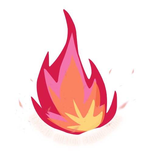 Tristin Morton Productions