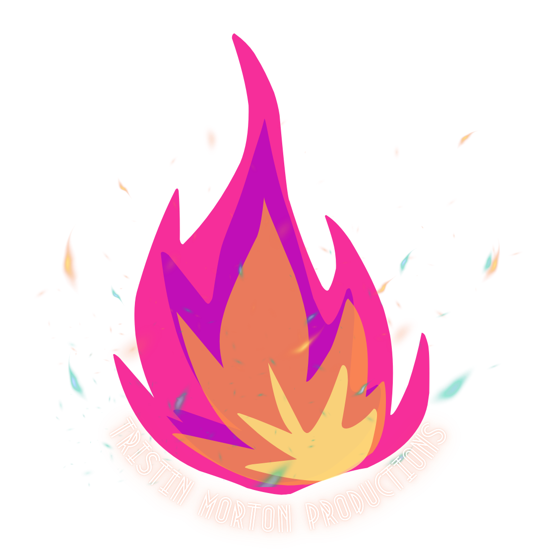 Tristin Morton Productions