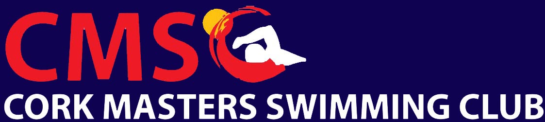 Cork Masters Swimming Club