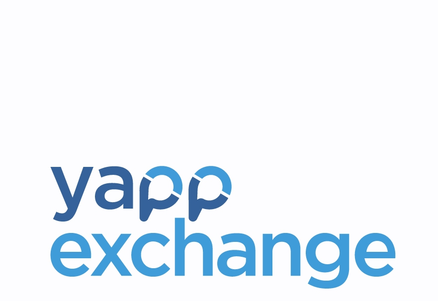 YappExchange