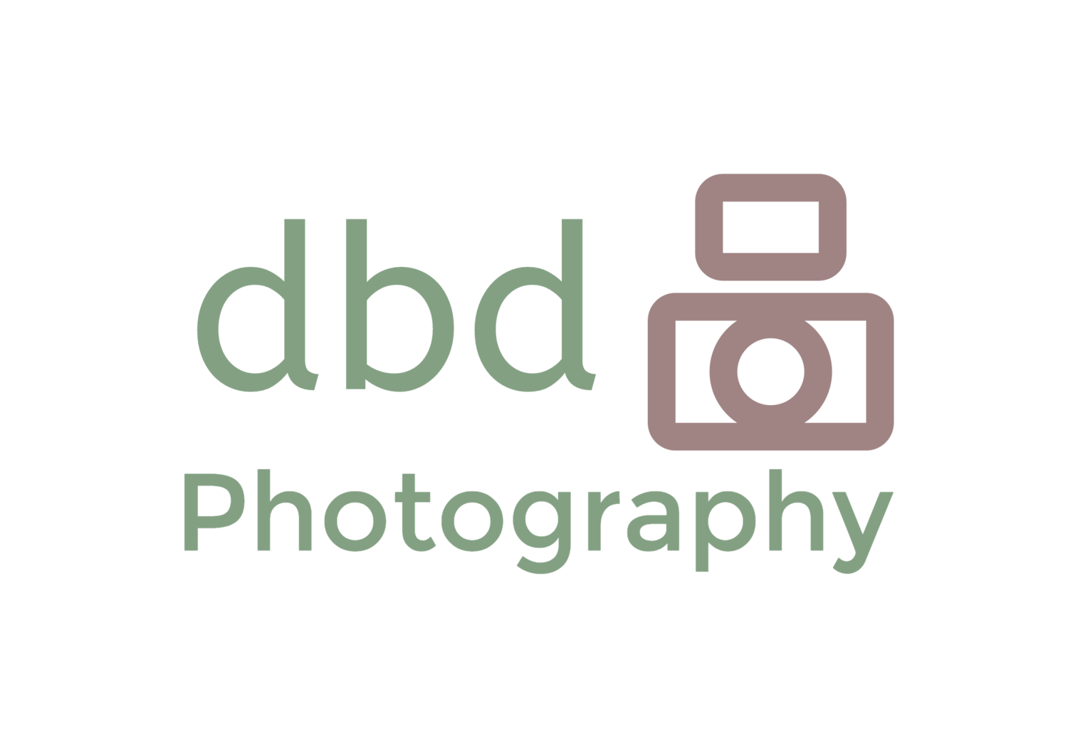 dbdPhotography