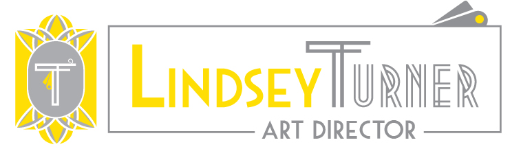 Lindsey Turner_Graphic Designer