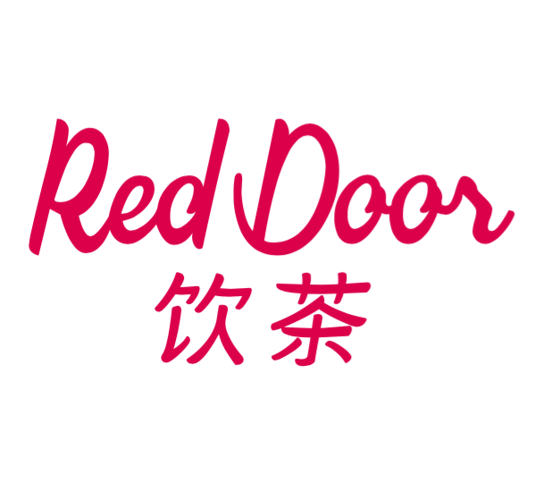 RED DOOR YUM CHA