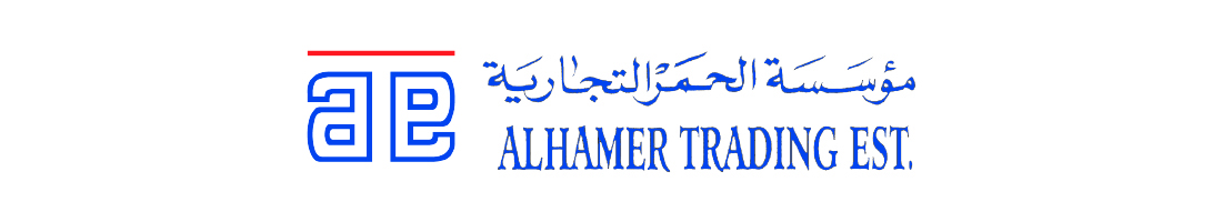 AlHamer Trading Est.