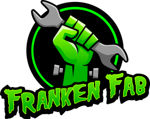 Franken Fab