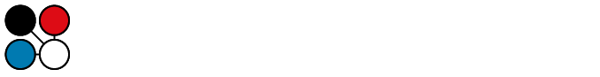 Australian Bioinformatics And Computational Biology Society