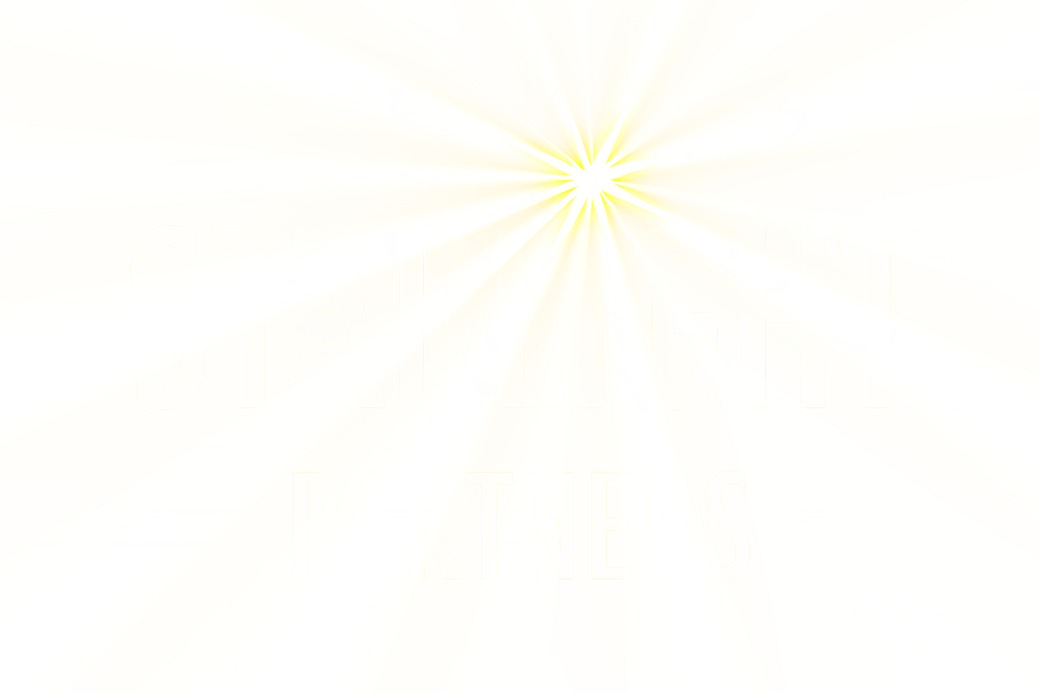 Starlight Partners