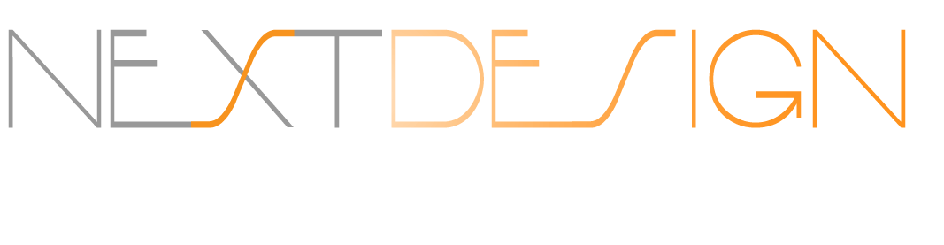 Next Design