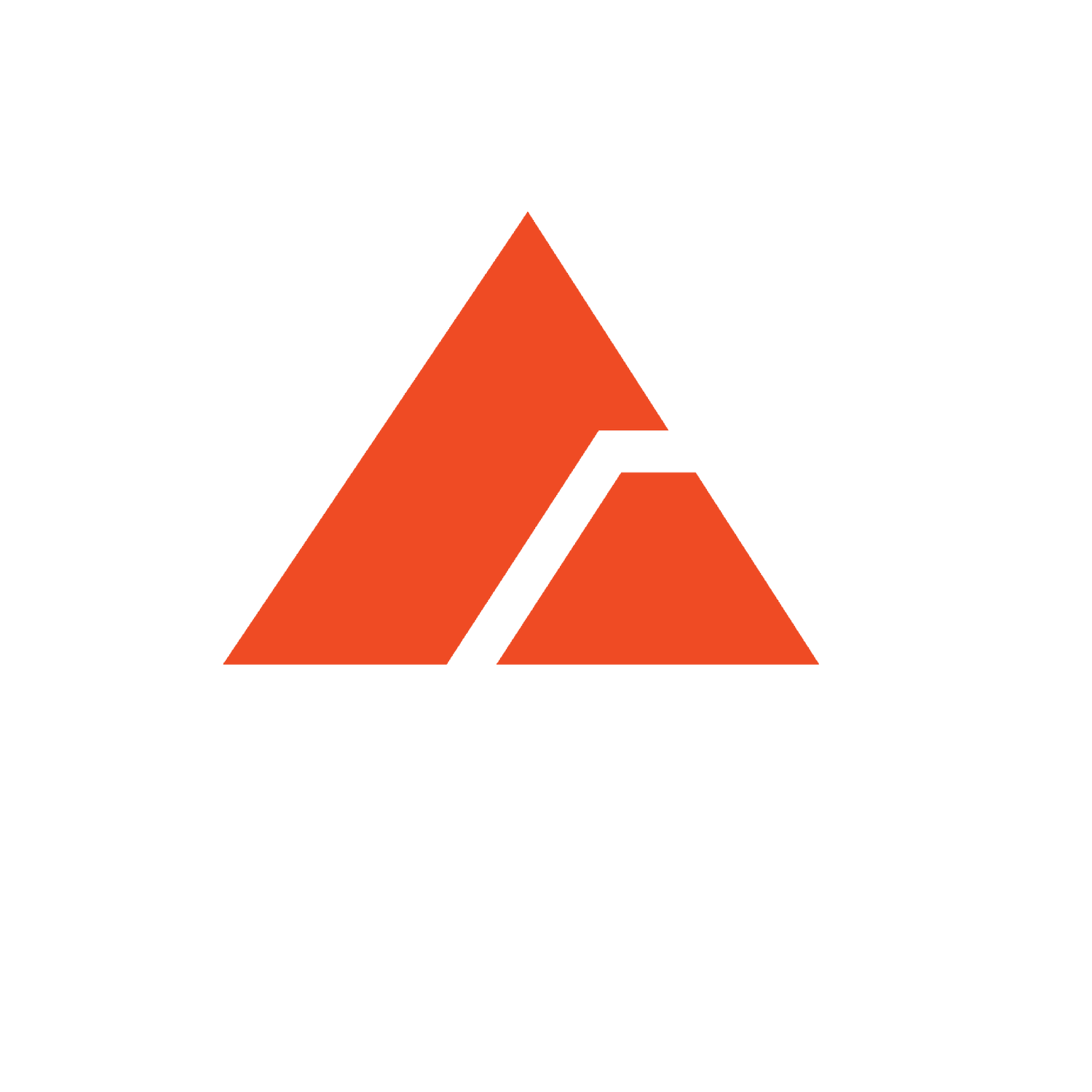 ASHMARC CONSTRUCTIONS PTY LTD