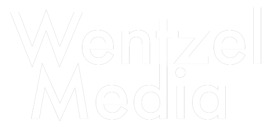 Wentzel Media 