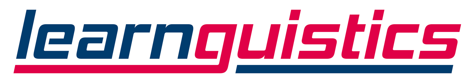Learnguistics Samples