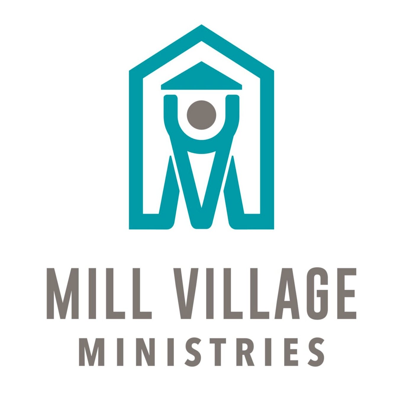 Mill Community Ministries