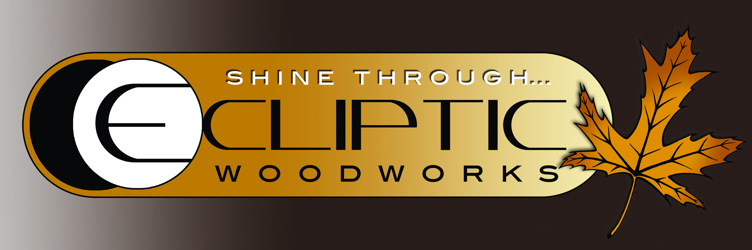Ecliptic Woodworks