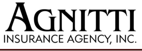 Agnitti Insurance