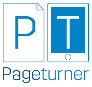 Pageturner