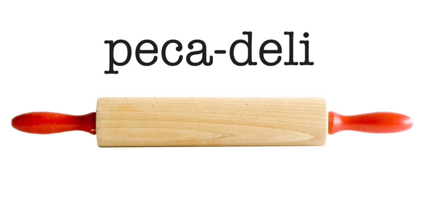 peca-deli