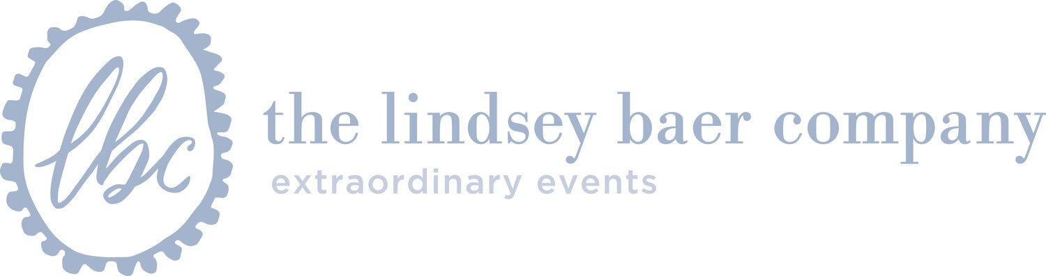 The Lindsey Baer Company