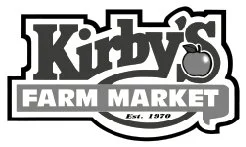 kirby s farm market greece nydo you have bittersweet? kirby s farm market greece nydo you have bittersweet?