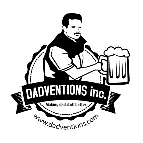 Dadventions Inc...