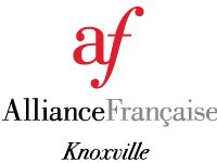 Alliance Française Knoxville