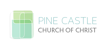 Pine Castle Church of Christ