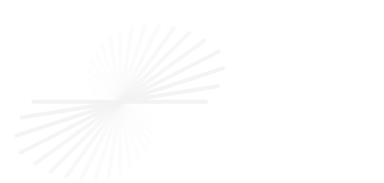 Sparkr | Everyone's a Mentor
