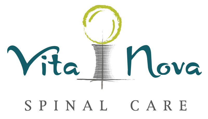 Vita Nova Spinal Care