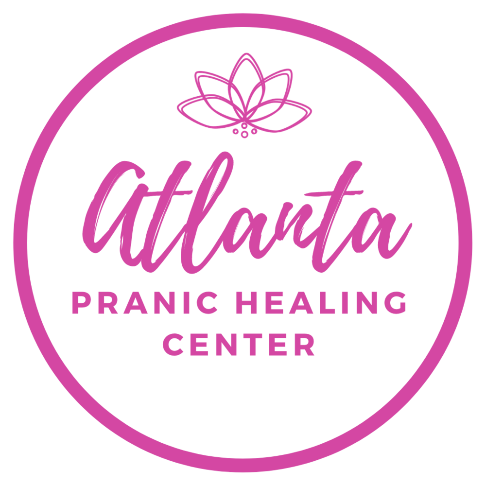 Atlanta Pranic Healing Center, LLC