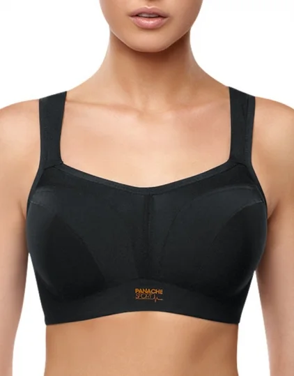 sport bh panache