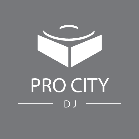 Pro City DJ