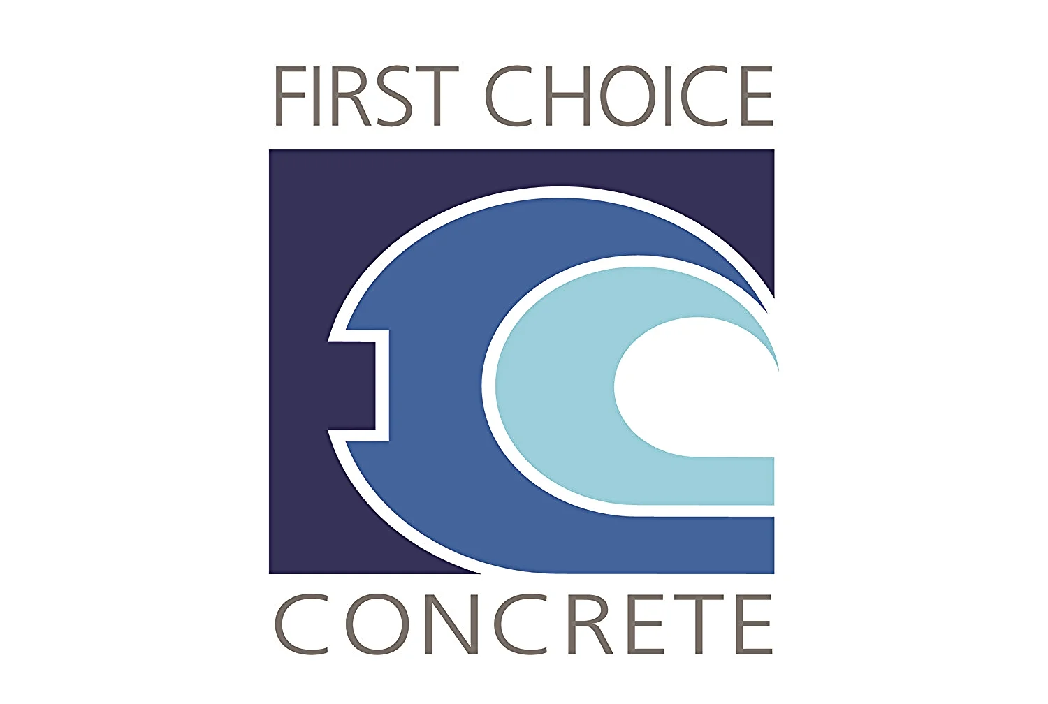 FIRST CHOICE CONCRETE INC.