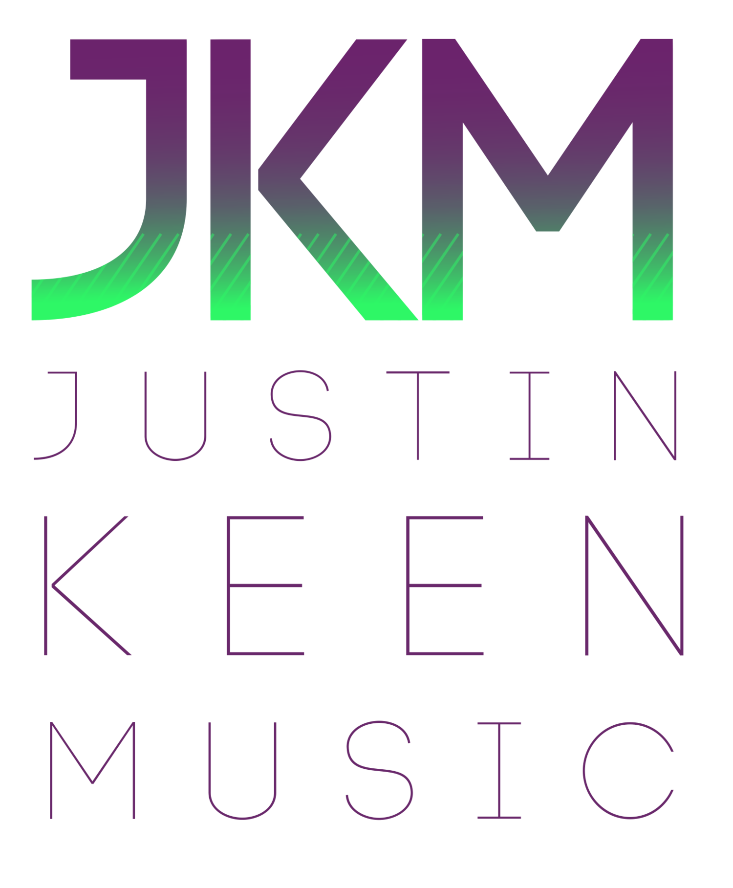 justinkeenmusic.com