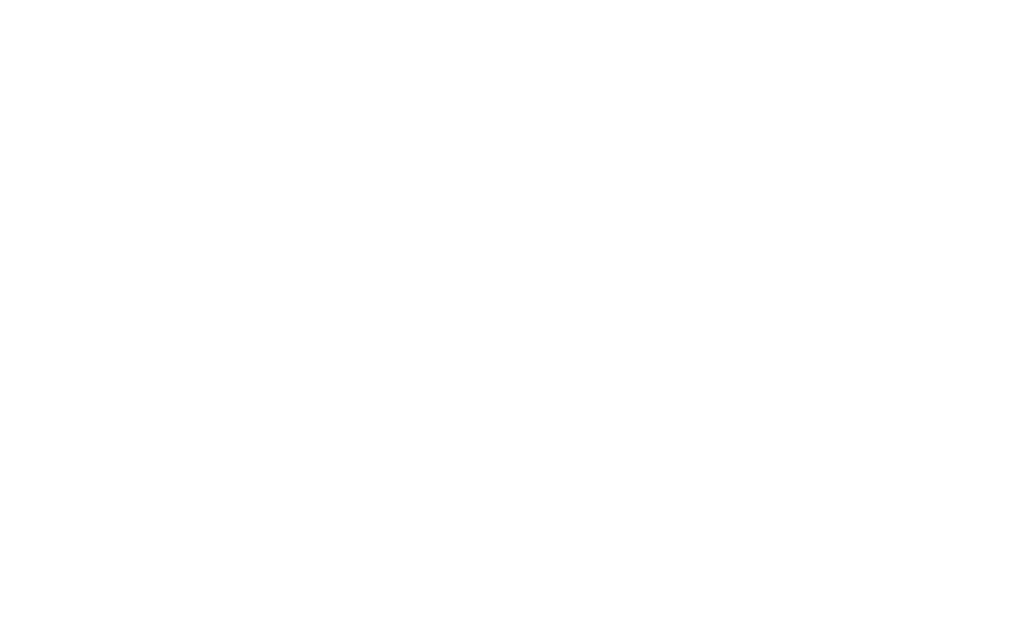Cycling CME