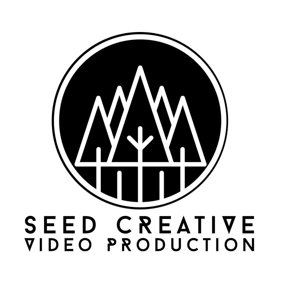 Seed Creative