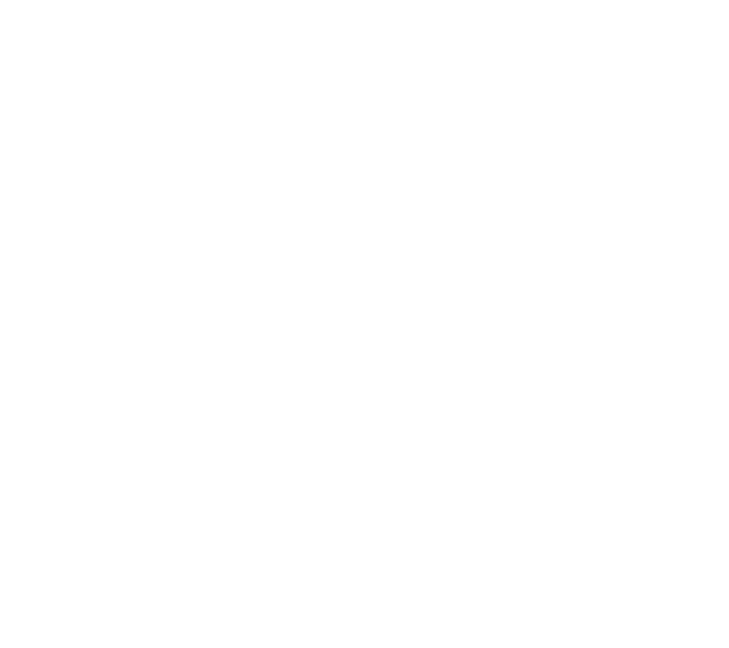 Genesis Communities