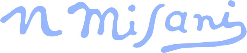 N. Misani