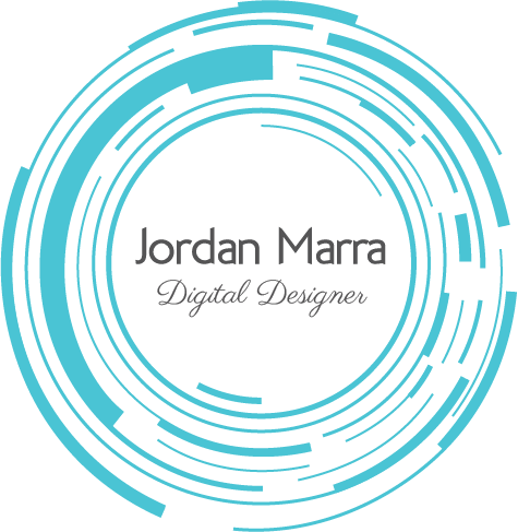 Jordan Marra