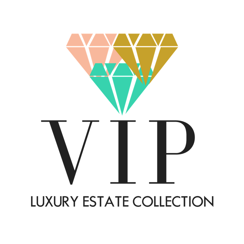 VIP