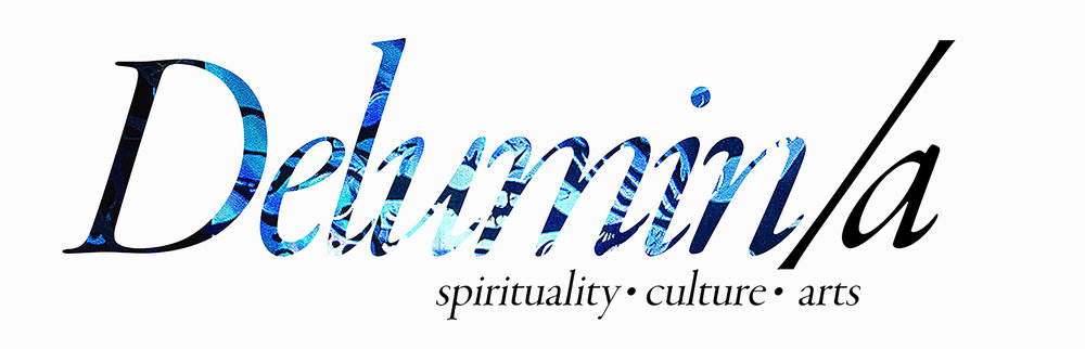 Delumin/a – Spirituality. Culture. Arts.