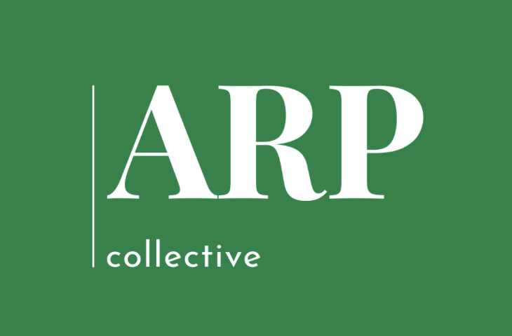 ARP Collective
